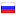 pelkindom.ru hosted country